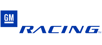 Industries - Fibreworks Composites