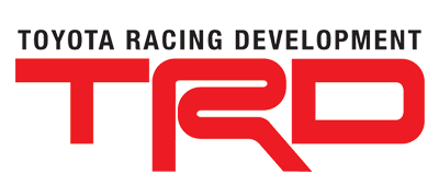 Toyota Racing Development