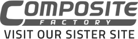 Composite Factory Logo