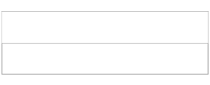 Composite Factory AS9100 QMS