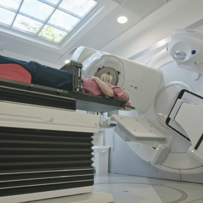 medicalbackground