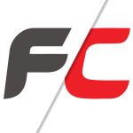 www.fibreworkscomposites.com