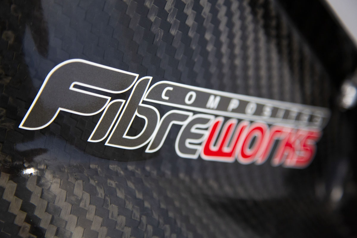 Contact Us Fibreworks Composites + Composites Factory
